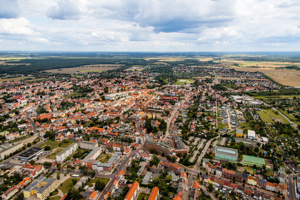 Burg-7214 | Burg - Realisiert mit Pictrs.com