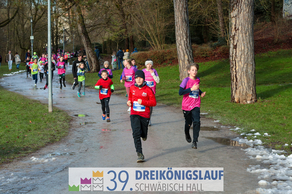 39. 3Koenigslauf 2025 | 20250106_3koenigslauf - Realisiert mit Pictrs.com