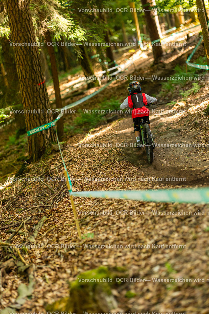 Enduro One Roßbach SA 2025 R1-0362 | OCR Bilder Fotograf Eisenach Michael Schröder