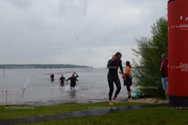 TTT_3739 | Foto | tollense-timing - Realisiert mit Pictrs.com