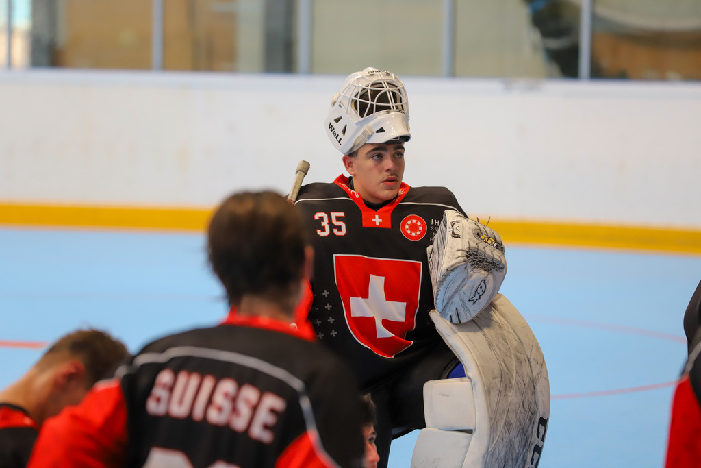 IMG_1415 | adrianlang - Realisiert mit Pictrs.com