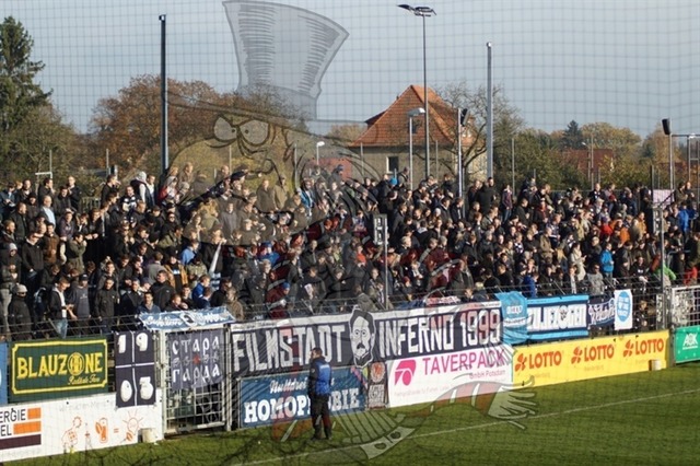 SV Babelsberg 03 vs. BFC Dynamo 037 | mythos-online-redaktion