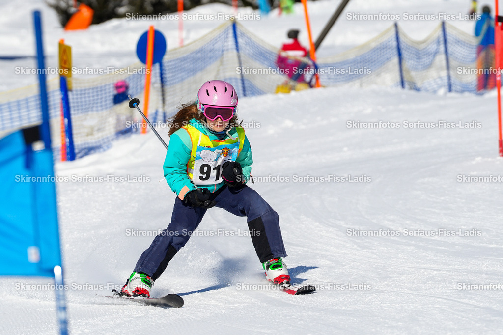 SRF_30.01.2026_0237 | SRF_30.01.2026_0237 - Realisiert mit Pictrs.com