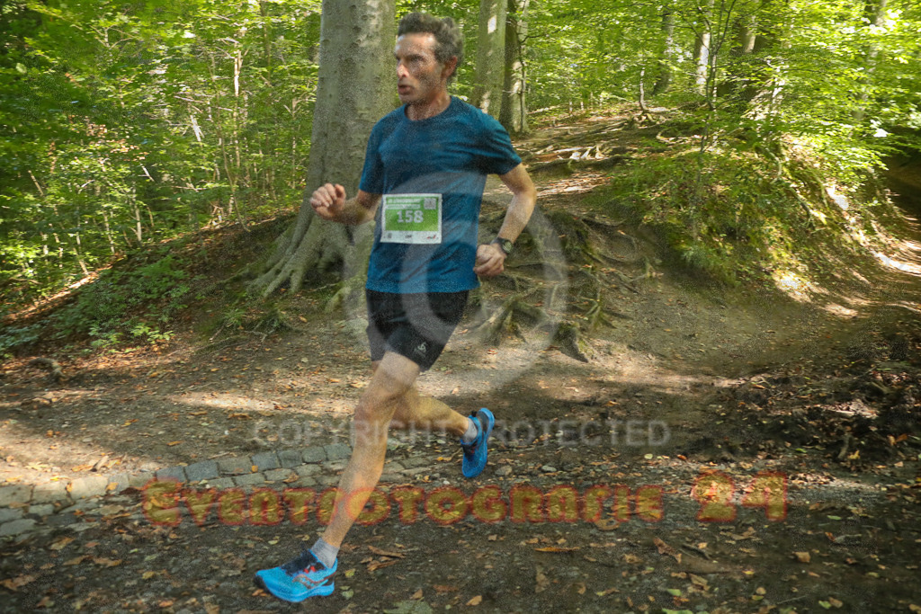 240915_1138_EX2_4376 | Eventfotografie 24Sport- und Eventfotografie