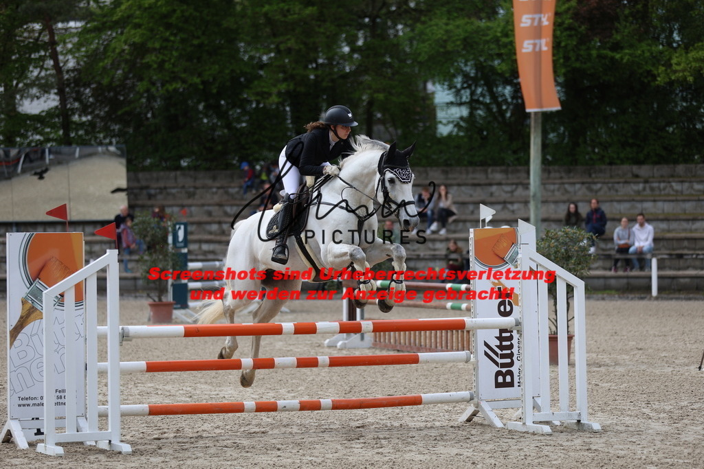 A40A1718 | lmwpictures - Realisiert mit Pictrs.com