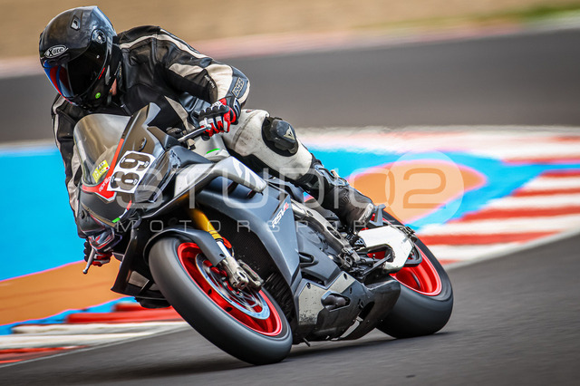 0089-250805AM-006_89 | Deine Full-Service-Agentur für ✔️Videoproduktionen und ✔️Motorsportfotografie Jetzt Angebot anfragen!