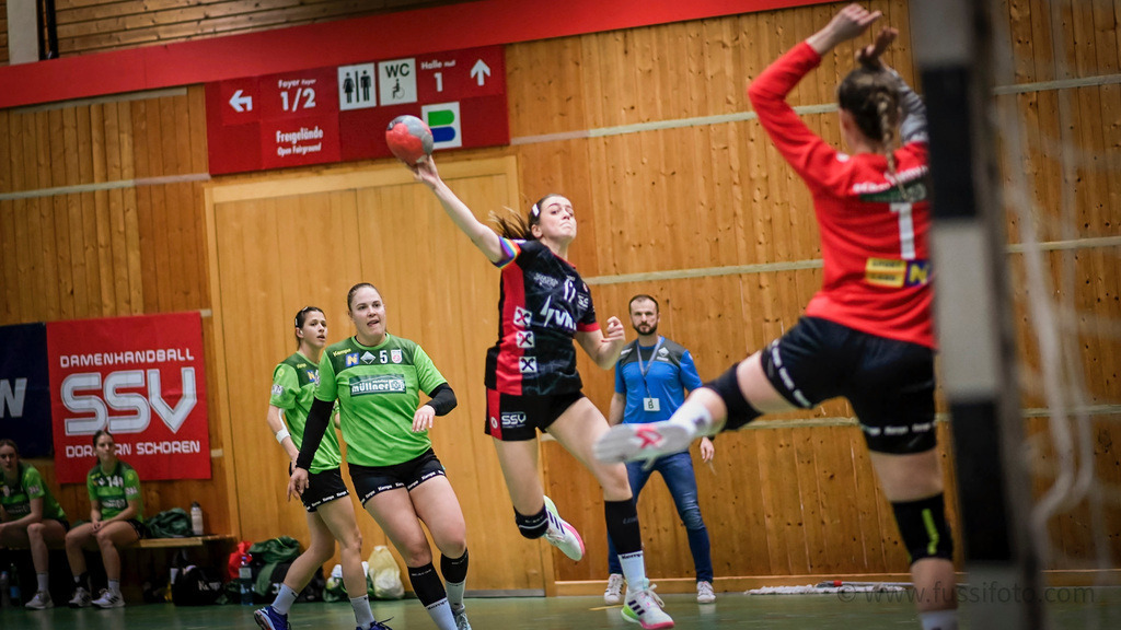 IMG_0128 | "Fussifoto.com – Ihr Ansprechpartner für hochwertige Fotografie! Entdecken Sie kreative Bilder und professionelle Dienstleistungen. Kontaktieren Sie uns für Ihre Projekte!"