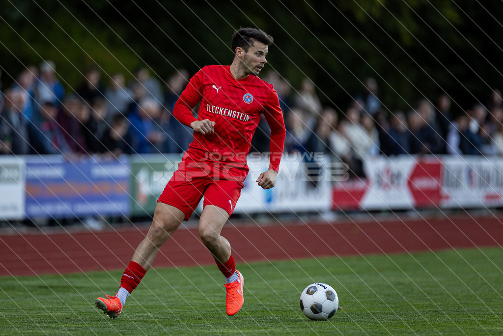 20250913_Picselweb-Fotografie_1R3_0244 | Dein Fotograf aus dem Landkreis Stade für Sport und Events - Realisiert mit Pictrs.com