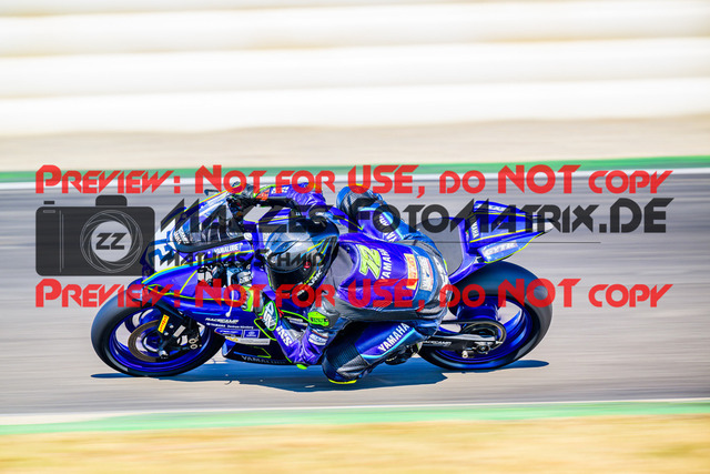 MaZZes_Fotomatrix_20240921_6007705_3159 | R7