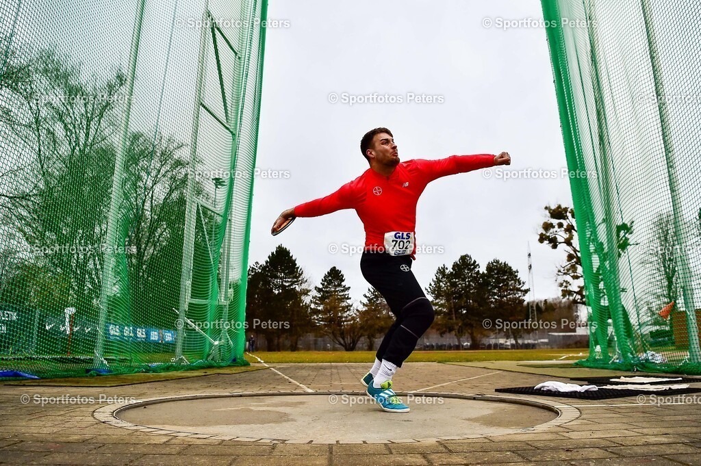 DM Winterwurf_Sonntag-191 | Sportfoto, Sportfotografie, Leichtathletik - Realisiert mit Pictrs.com