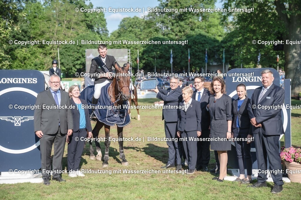 20240520_20_CSI4_Grosser-Preis_0513 | Foto: Thomas Hartig