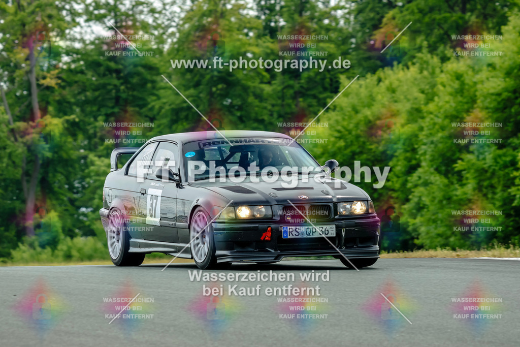 _GTS5198 | Hier findet Ihr Bilder von Touristenfahrten auf der Nürburgring Nordschleife oder von anderen Veranstaltungen die ich besucht habe. Viel Spass beim Durch Schauen 