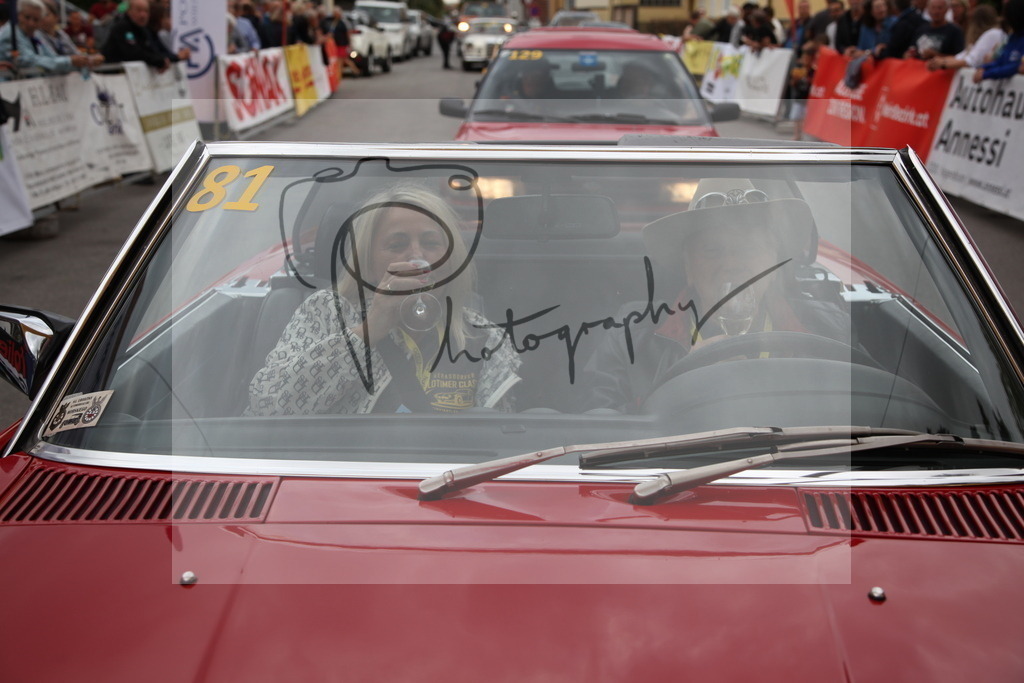 IMG_6555 | Gerhard Witt