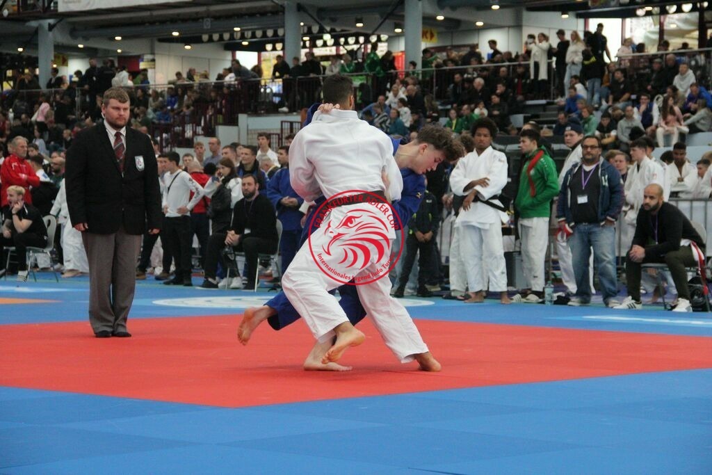 IMG_3424 | Fotos vom Adler Cup - Pictures from Adler Cup

Hier findet Ihr alle Eindrücke und großen Momente der Adler Cup Wochenenden. Here you will find all impressions and great moments of the Adler Cup weekends. - Realisiert mit Pictrs.com