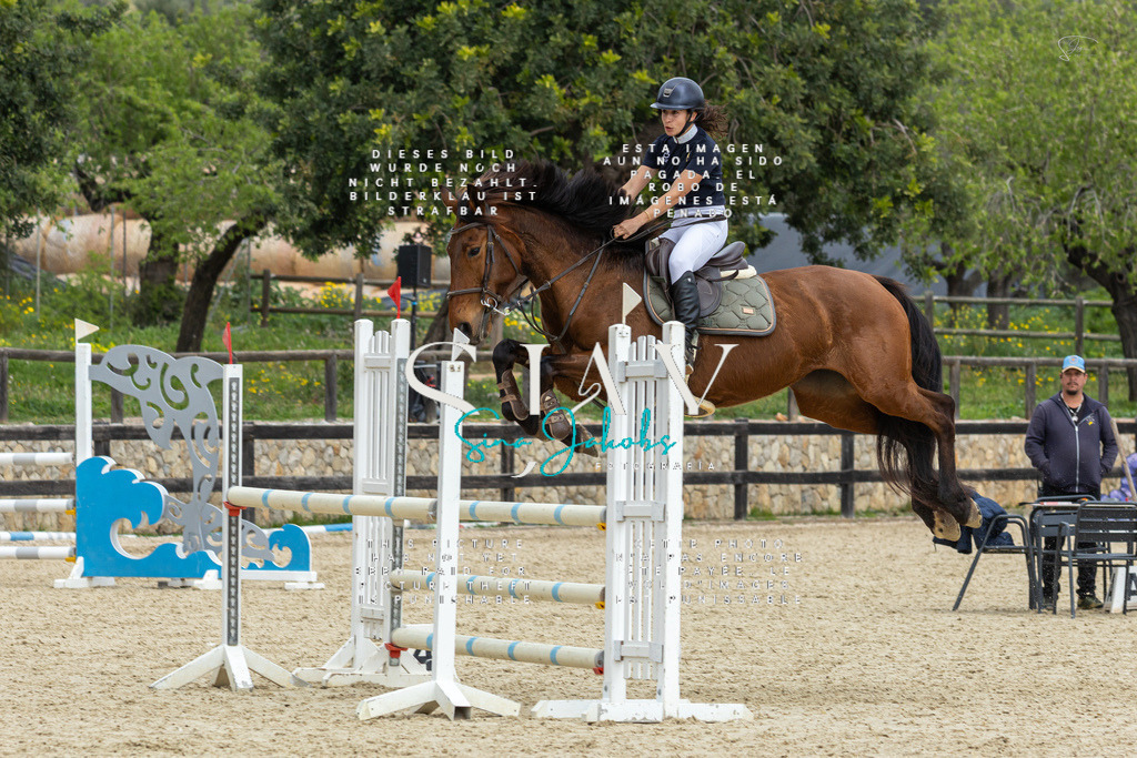 IMG_4822 | s-jay-photography - Realisiert mit Pictrs.com