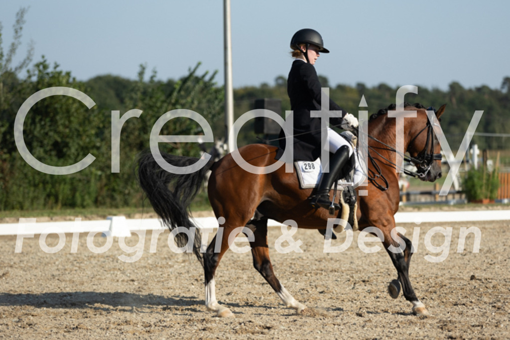 IMG_6632 | Creatify Fotografie
