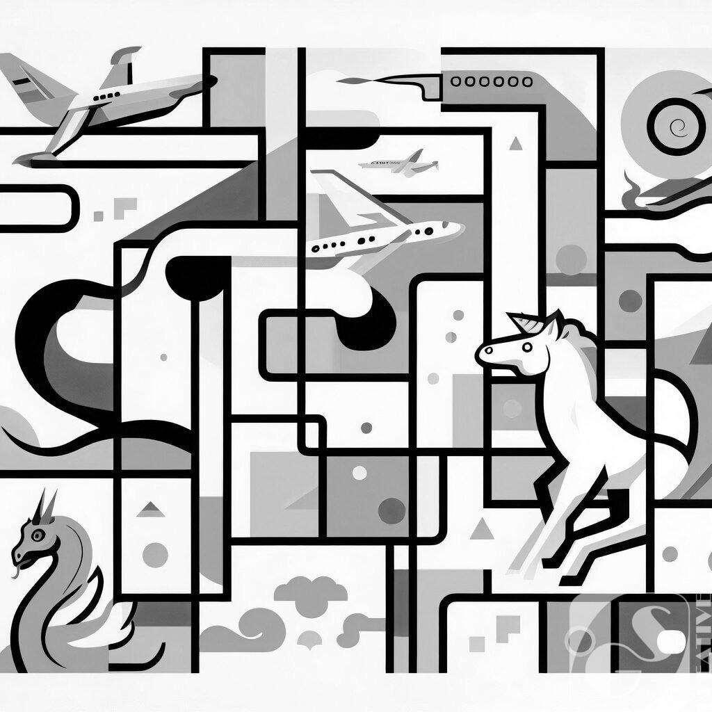 Simple 3_swx | Fotogeschenke aller Art, kostenlose Games und die schönsten KI-Bilder in 4K Qualität. Egal ob als Download, Leinwand, Kalender usw... Jetzt günstig bestellen!
 - Realisiert mit Pictrs.com