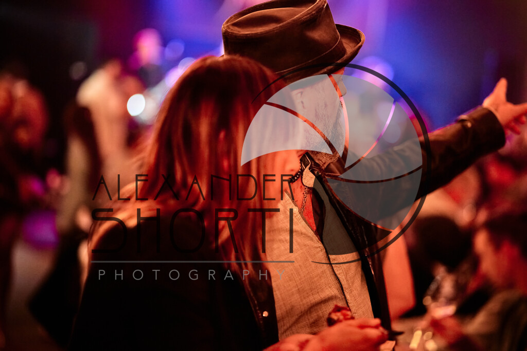 020_RC_OMEE_2025_06Gaeste_DRH09575 | alexandershorti - Realisiert mit Pictrs.com