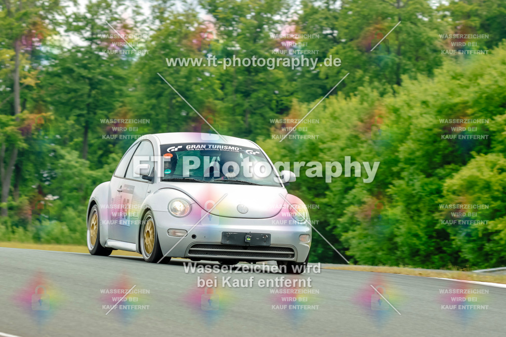 _GTS5875 | Hier findet Ihr Bilder von Touristenfahrten auf der Nürburgring Nordschleife oder von anderen Veranstaltungen die ich besucht habe. Viel Spass beim Durch Schauen 