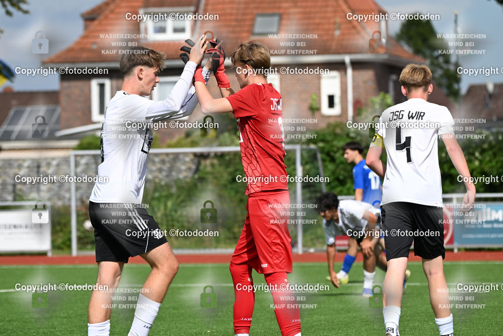 DSC_9259 | fotododen.de präsentiert ein umfangreiches Sportfoto Archiv mit Aufnahmen aus verschiedenen Sportarten im Raum Ostfriesland.