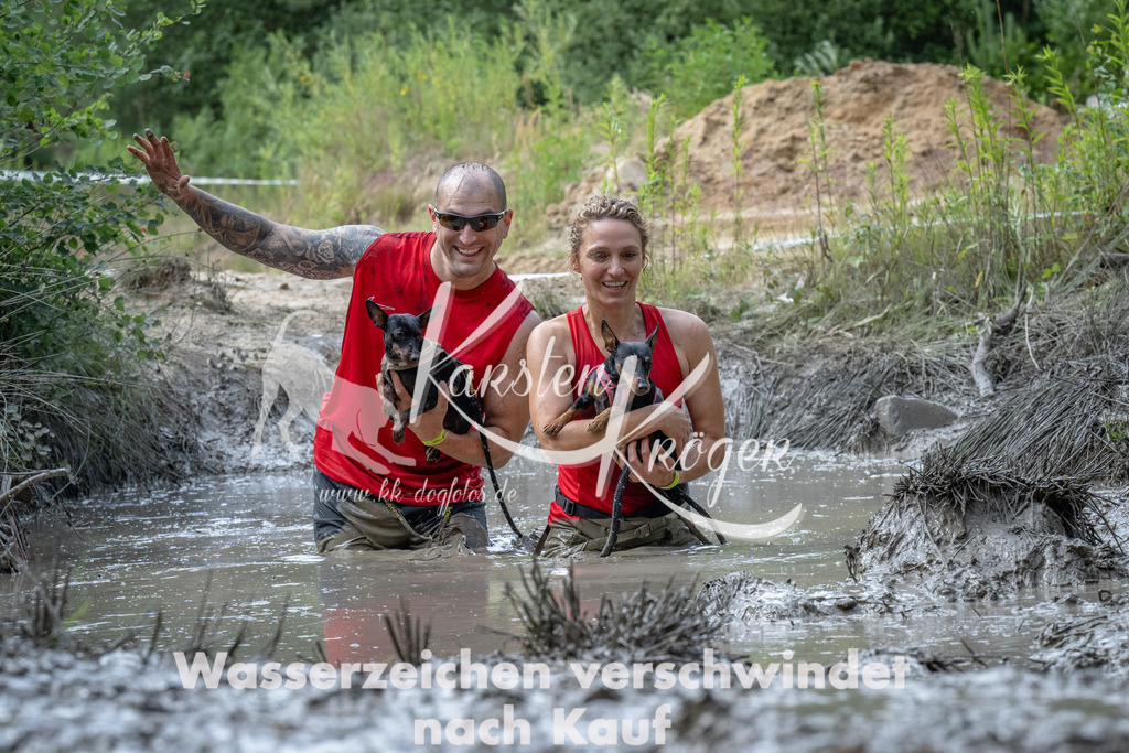 1057_ZZ90464 | kk-dogfotos