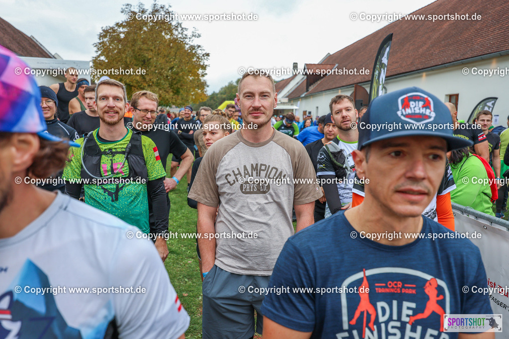 IMG_3958 | WOIDWETZA DIRTRUN 2025 #woidwetza_dirtrun #woitwetza #dirtrun #yourpictrs #sportshot_your_pictrs www.sportshot.de