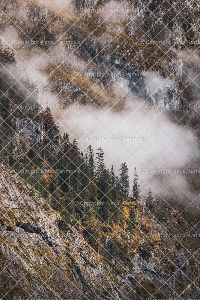 Berchtesgaden | ikphotography - Realisiert mit Pictrs.com