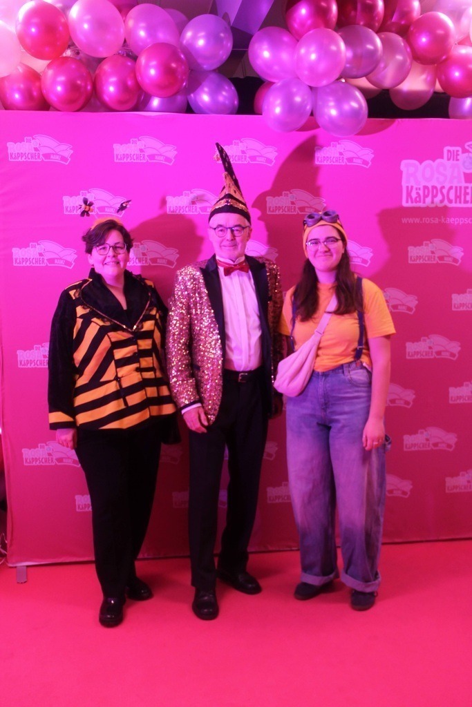 IMG_2055 | Henke Visuals - Realisiert mit Pictrs.com