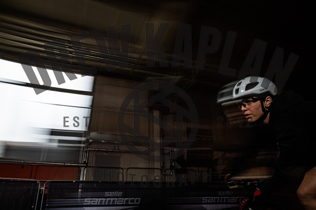 DKP-1517 | Drew Kaplan Photography