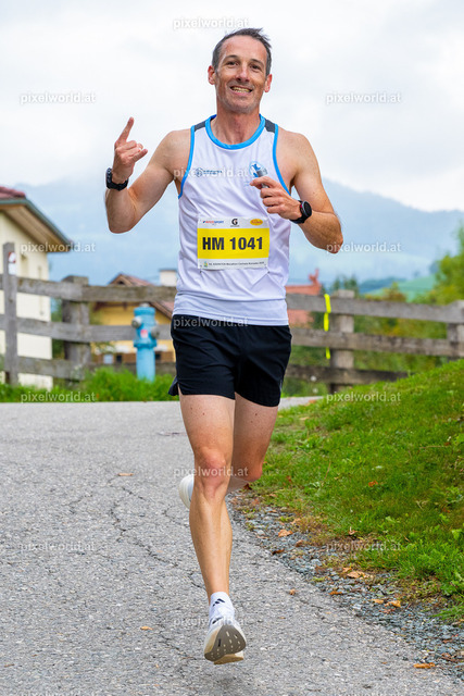 8. Internationaler Kärnten Marathon - Halbmarathon | Bildershop von pixelworld.at - Realisiert mit Pictrs.com