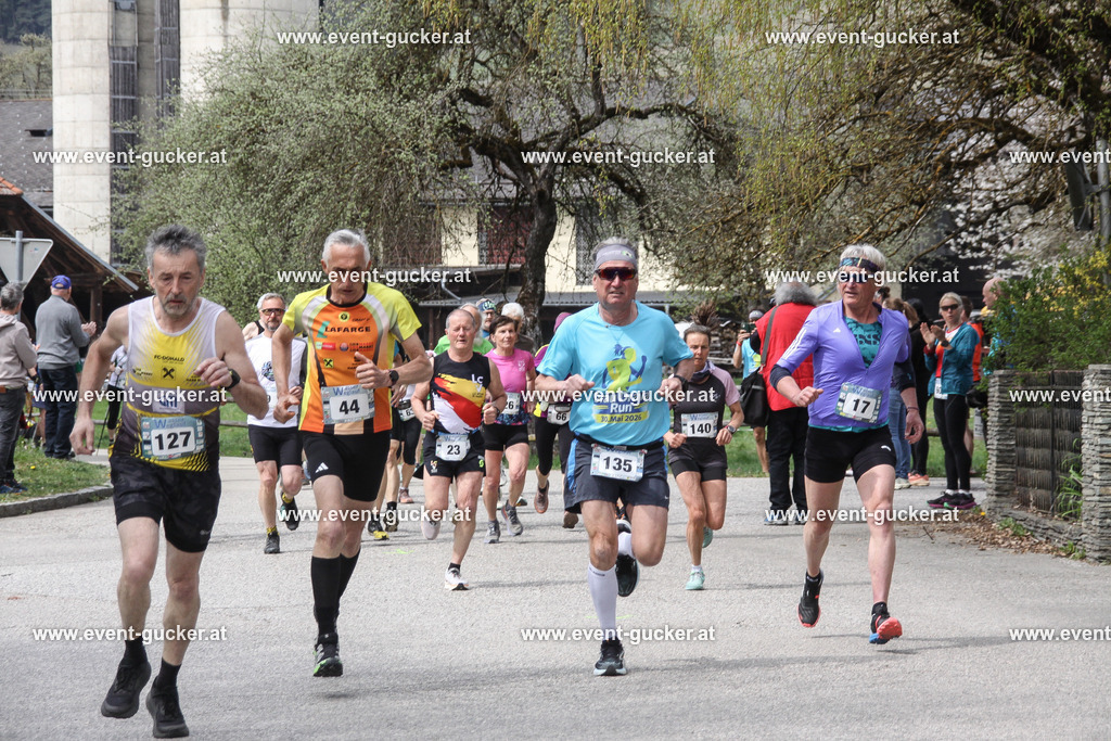 IMG_5678 | Sportfoto event-gucker Herbert Scherer