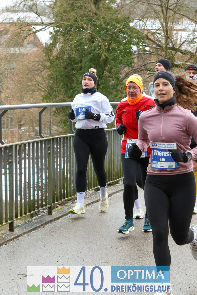 VR Bank Hauptlauf 10km | 40. Optima 3koenigslauf 2026 - Realisiert mit Pictrs.com