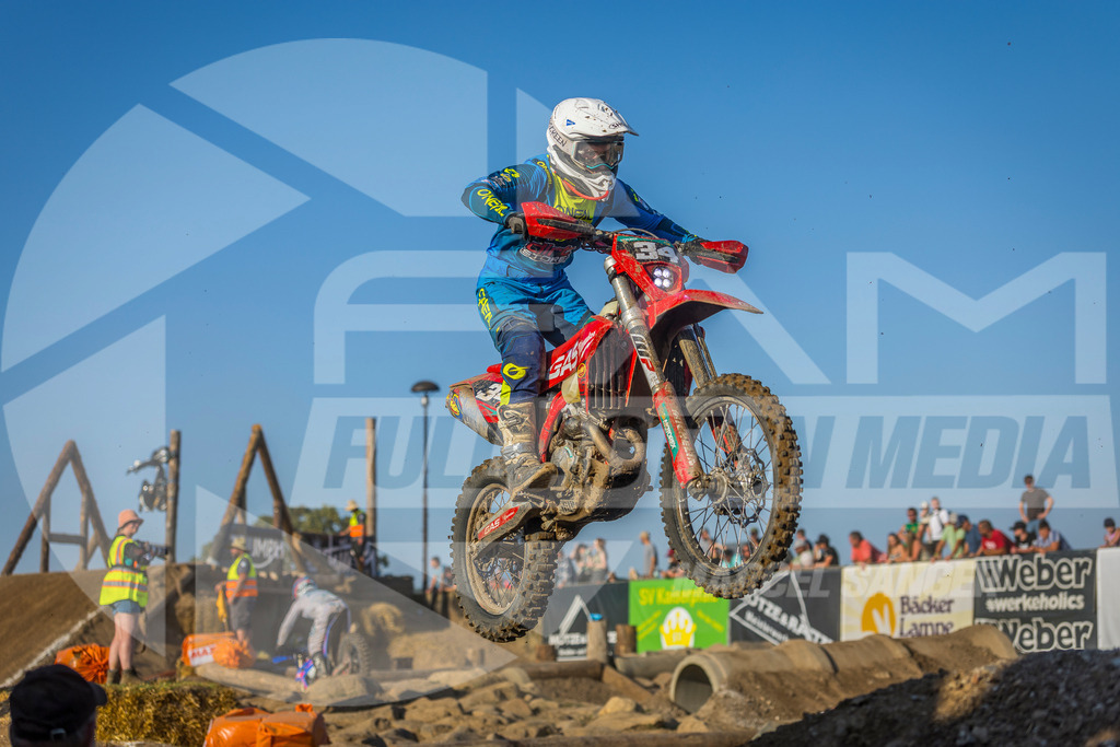 FAM_6713 | fullactionmedia-shop