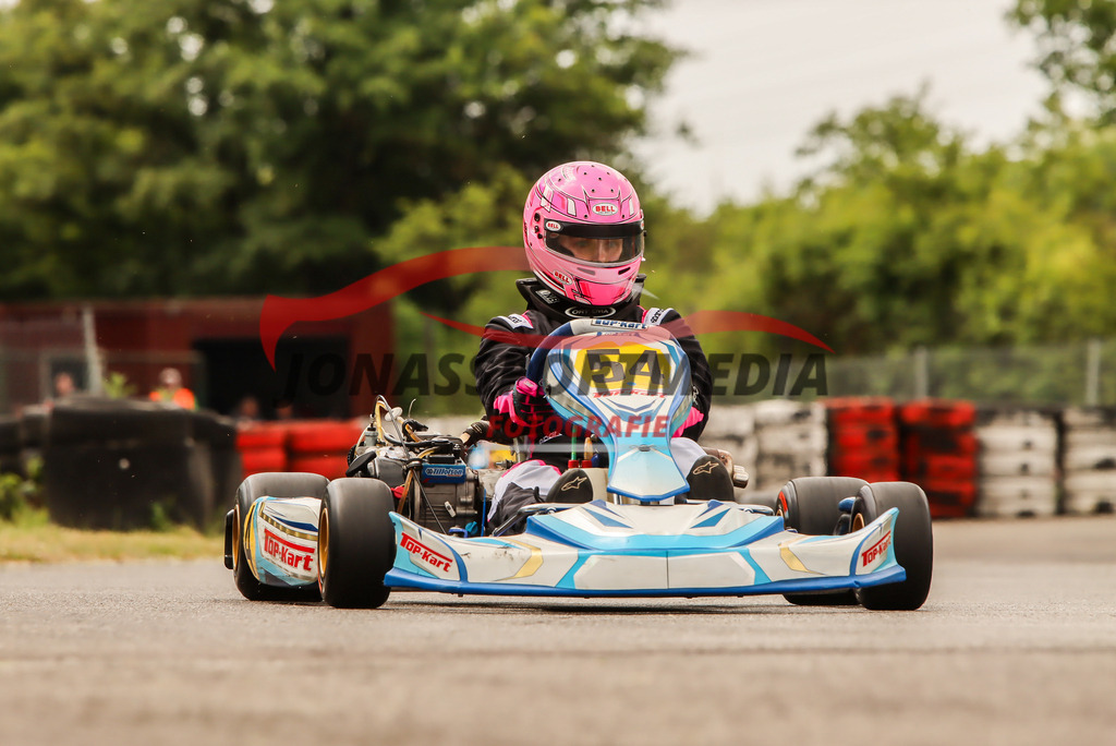 IMG_8794 | jonassportmedia - Realisiert mit Pictrs.com