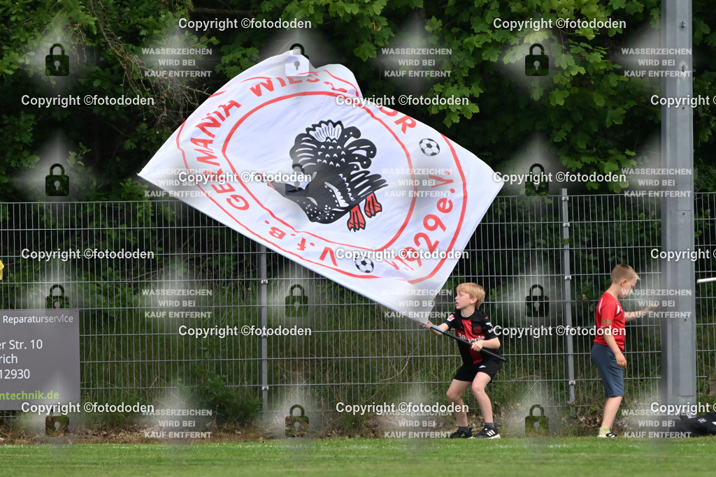 DSC_5021 | fotododen.de präsentiert ein umfangreiches Sportfoto Archiv mit Aufnahmen aus verschiedenen Sportarten im Raum Ostfriesland.