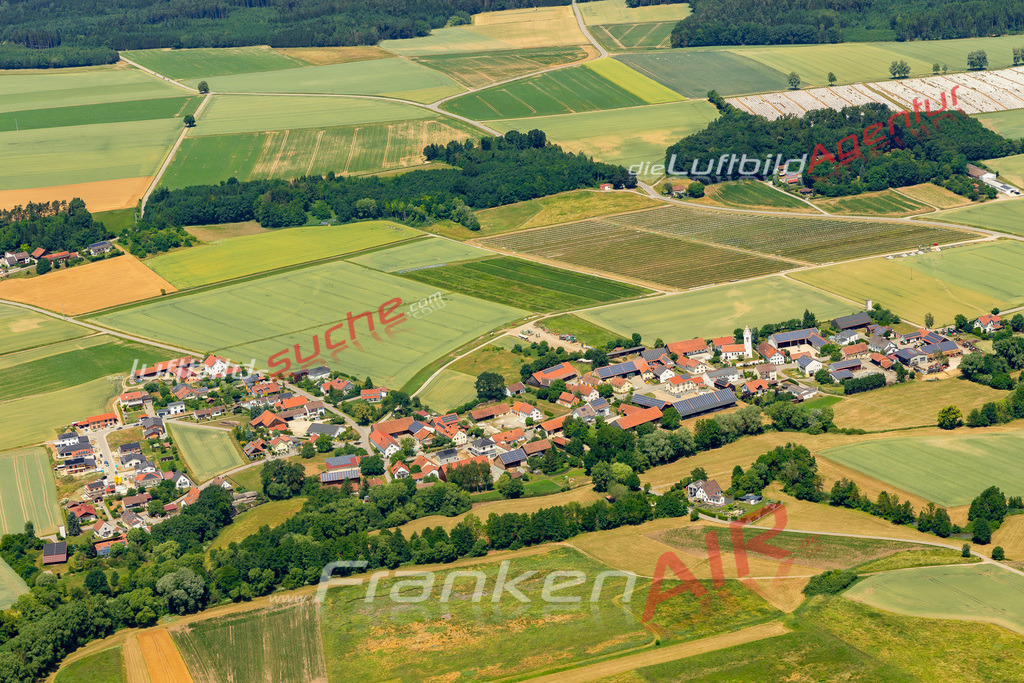 greissing-geiselhoering-luftbild-610-2023 | Das Luftbild zeigt : Greißing Geiselhöring - Die Luftaufnahme wurde 2023 vom UL-Flugzeug aus erstellt ( keine Drohne ) - 
Hochauflösende Luftaufnahme - Für grossformatige Ausdrucke geeignet. Die Geschenkidee !
Mit Lizenz und Bildrechte bestellbar