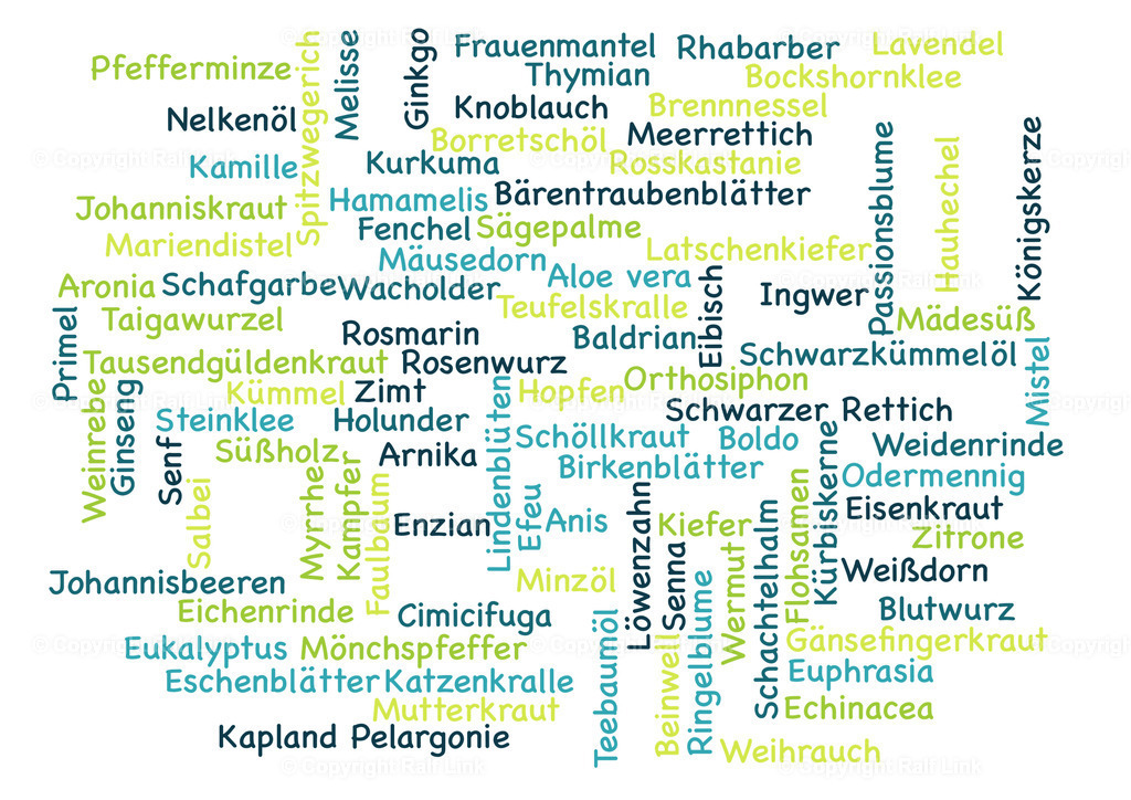 Heilkräuter_01_upscale | Stockfotos, Fotos mit Miniaturfiguren und kreativen Ideen. Dabei auch vieles aus der Metropolregion Rhein-Neckar. 