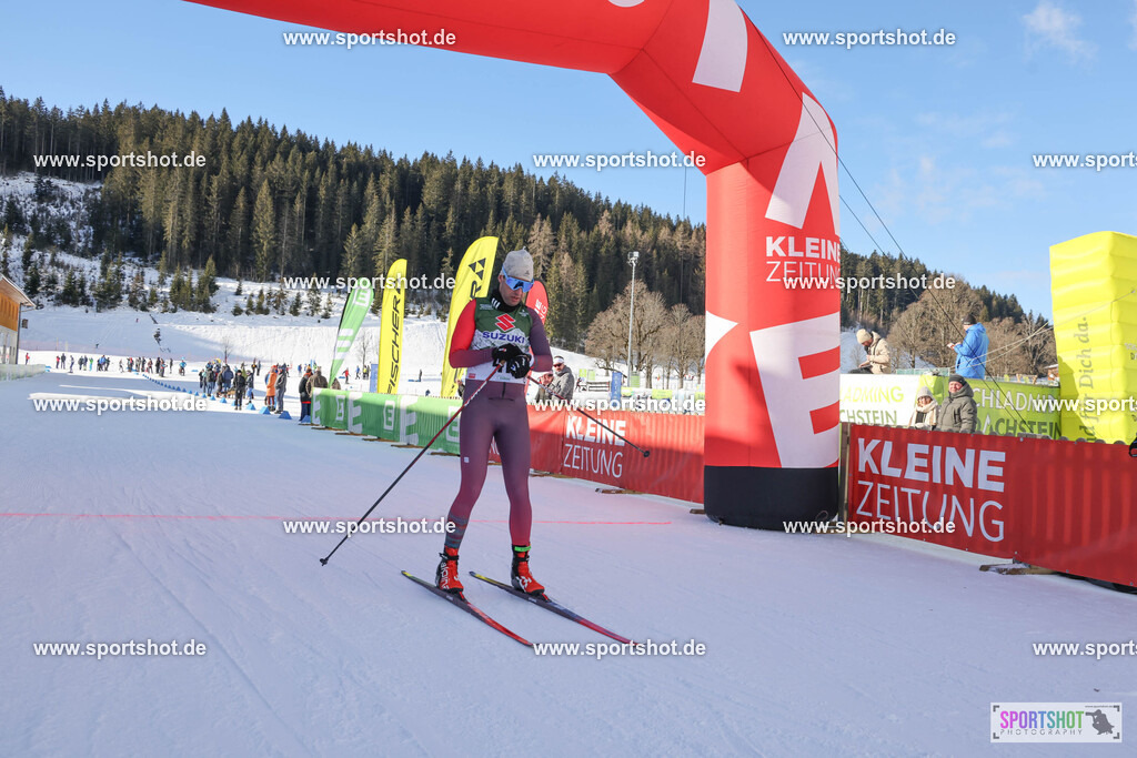 007A9644 | Dachstein Lauf                                                  #dachsteinlauf #sportshot_your_pictrs          PhotoCredit: www.sportshot.de