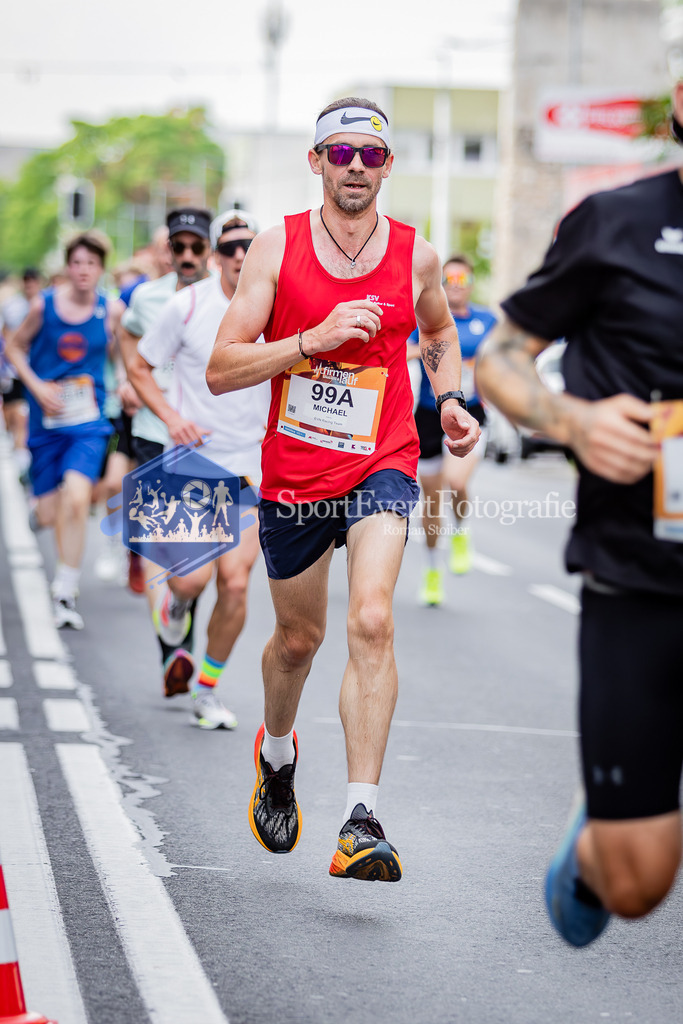 IMG_7925 | SportEventFotografie - Roman Stoiber