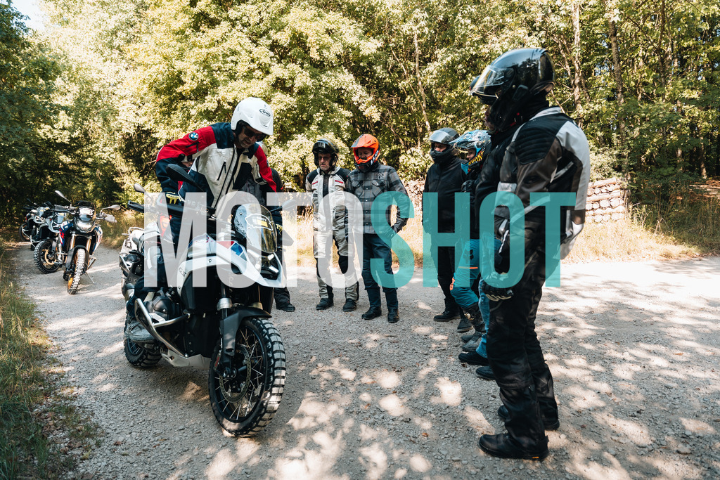 MOTOSHOT_BIKESDIRT_BBQ_JH_03169 | MOTOSHOT