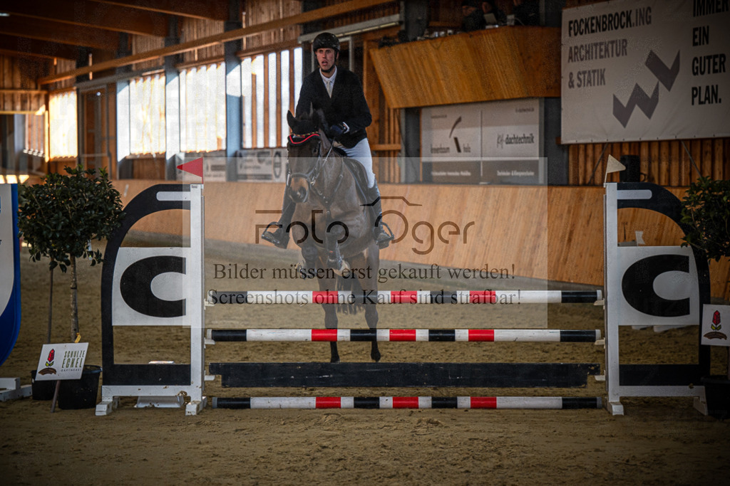 DOS_1516 | Entdecke hochwertige Reitturnierfotos von Foto Oger. Professionell, emotional und authentisch – jetzt Lieblingsmomente im Shop bestellen.Deutschlandweite Turnierfotografie. - Realisiert mit Pictrs.com