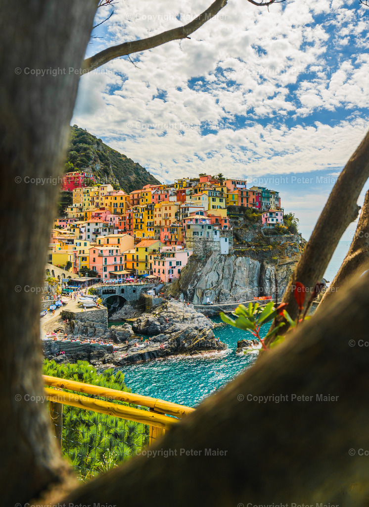 Cinque_Terre_20-27 | piet_flosse