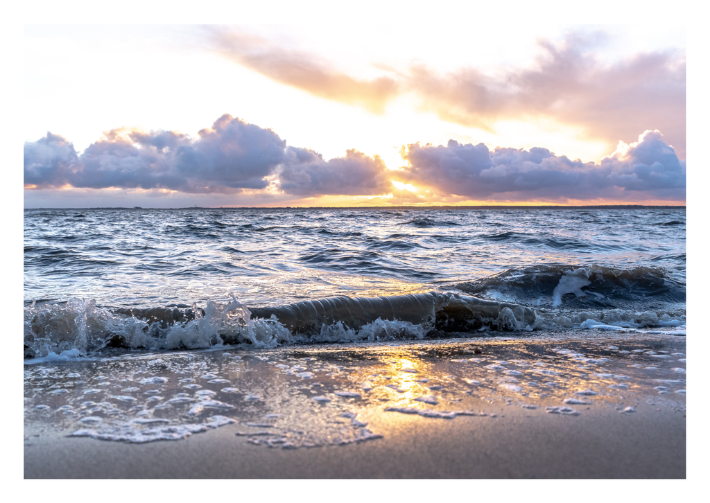 Motiv 81 | Eilun-Art-Fotografie Levke Martens, ihre Fotografin für Immobilien- und Landschaftsfotografie auf Föhr, Föhrer Motive als Poster, Leinwand, hinter Acrylglas oder stelle dir deinen eigenen Monatskalender zusammen, mit nur einem Klick