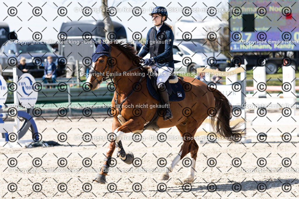 CL5A5695 | Emilia Reinking Fotografie - Realisiert mit Pictrs.com