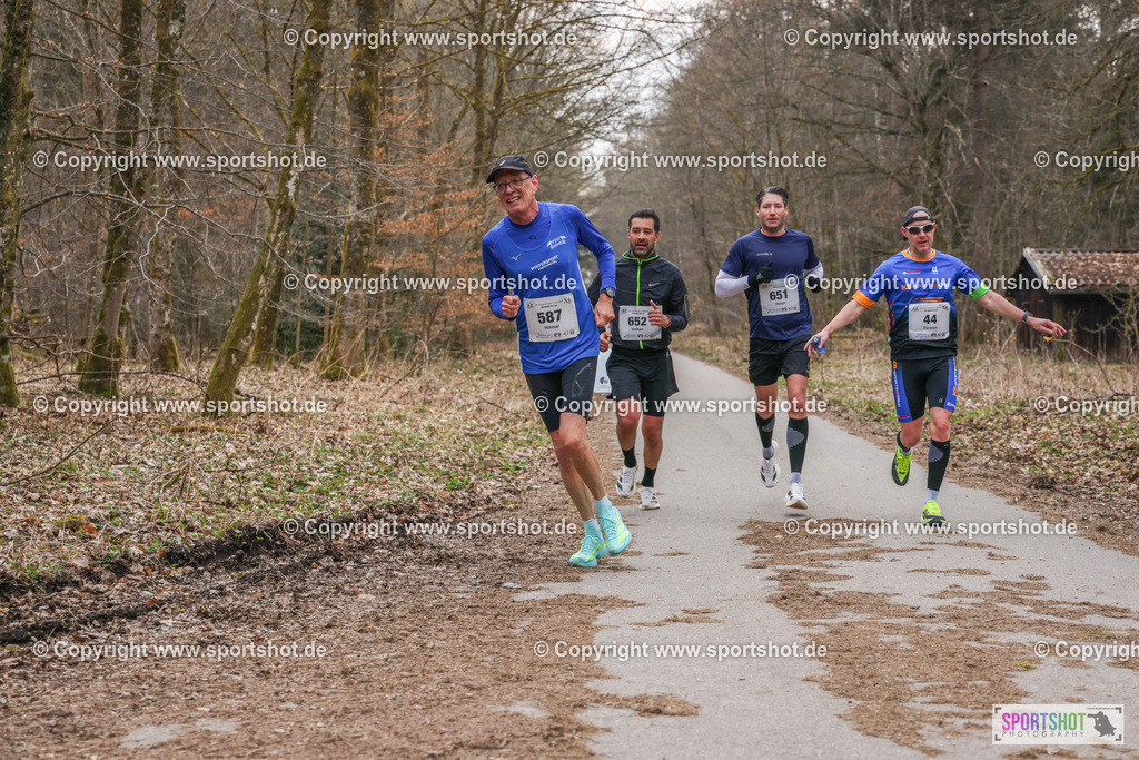007A4655 | Forstenrieder Volkslauf 2026 #forstenriedervolkslauf #volkslauf #forstenried #forstenriedersc #yourpictrs #sportshot_your_pictrs
