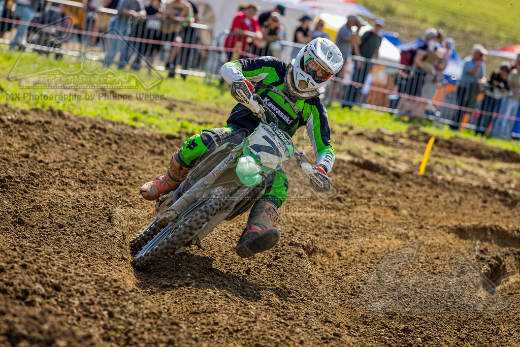 070A4034 | EeaA-Entertainment fotografiert für den SAM - Schweizerischer Auto- und Motorradfahrer-Verband und das Motor Journal in der Sparte Motocross, MX Photographie, Schweiz, SAM, MXRS, Swiss MX Network, Motocross Fotografie, MX Fotografie, Fotograf, Photographi
