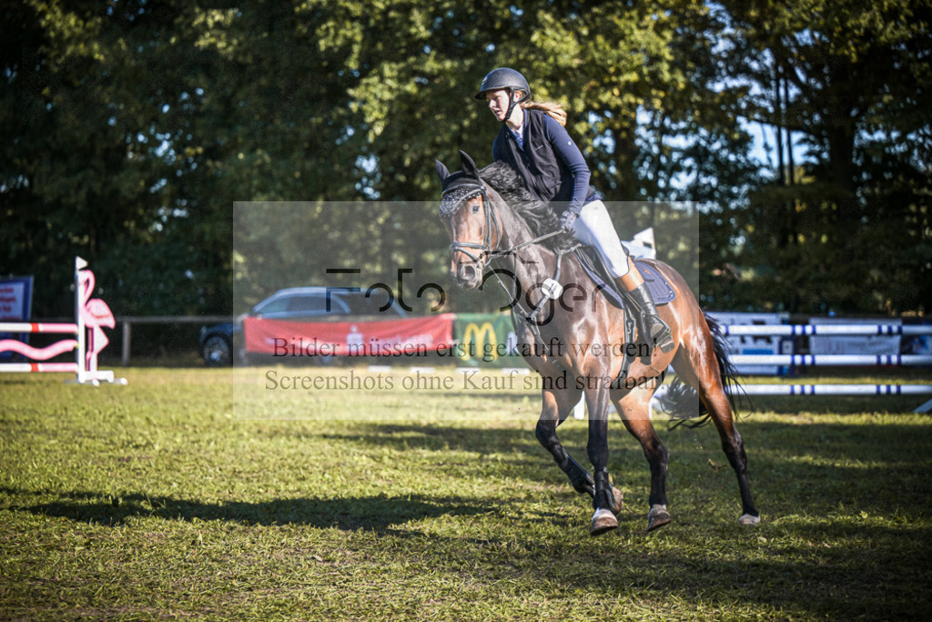 DOS_0424 | Entdecke hochwertige Reitturnierfotos von Foto Oger. Professionell, emotional und authentisch – jetzt Lieblingsmomente im Shop bestellen.Deutschlandweite Turnierfotografie. - Realisiert mit Pictrs.com