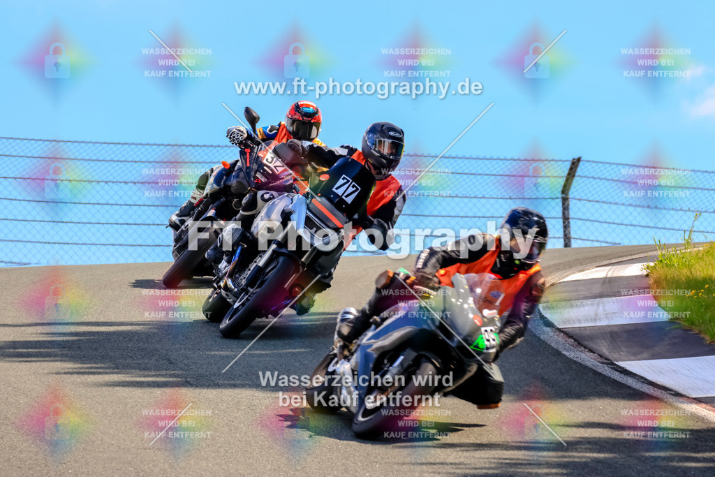 _TCM4290 | Hier findet Ihr Bilder von Touristenfahrten auf der Nürburgring Nordschleife oder von anderen Veranstaltungen die ich besucht habe. Viel Spass beim Durch Schauen 