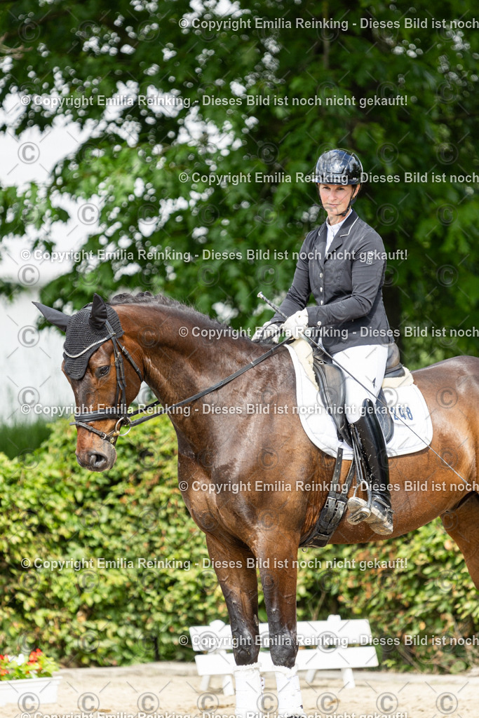 CL5A6303 | Emilia Reinking Fotografie - Realisiert mit Pictrs.com