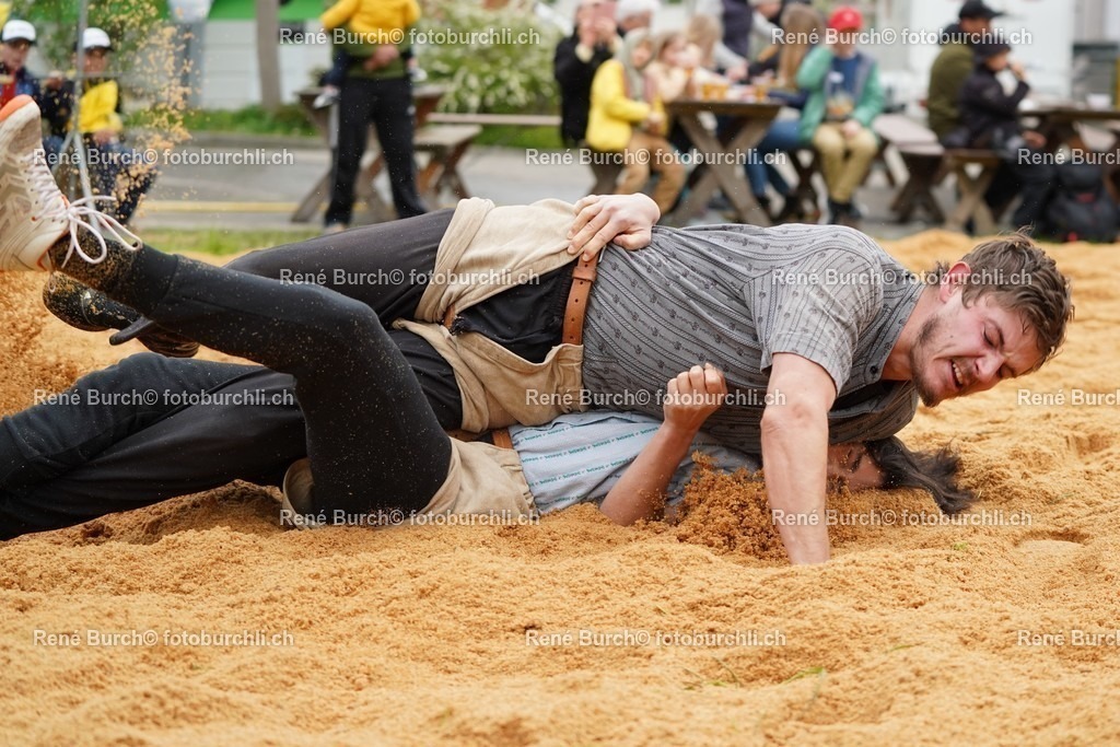 20220424-DSC09363 | René Burch leidenschaftlicher Fotograf aus Kerns in Obwalden.  Hier finden sie Sport, Landschaft und Natur Fotografie.
 - Realisiert mit Pictrs.com